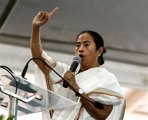 Bengal Government To Pull Out Of Ayushman Bharat