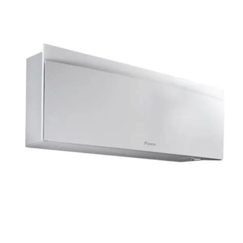 Aparat De Aer Conditionat Daikin Emura Bluevolution Ftxj Aw Rxj A