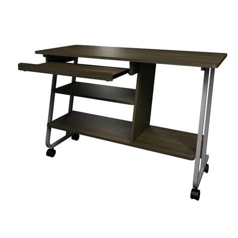Jual Meja Komputer Meja Printer Meja Belajar Meja Kerja Meja Laptop