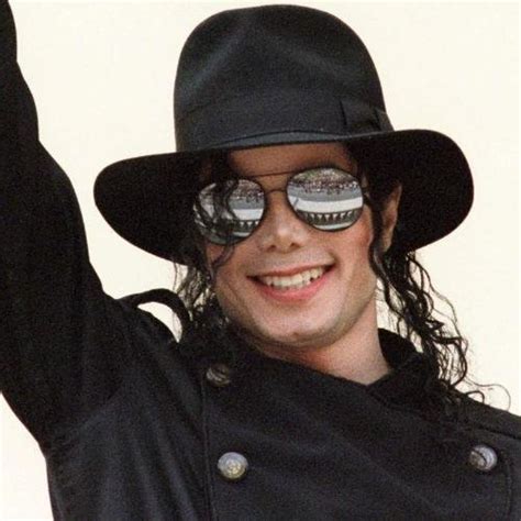 History Photos Michael Joseph Jackson