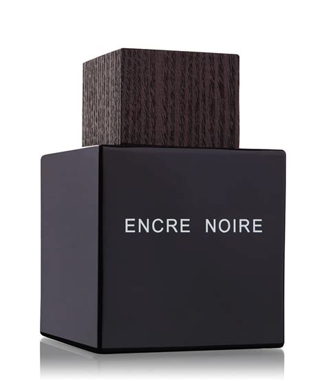 Купить Lalique Encre Noire туалетная вода EDT 100 мл в кредит в Алматы