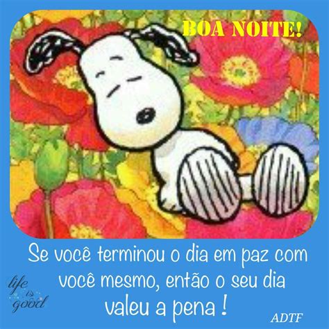 Pin de Tania em Mensagens Snoopy Mensagens snoopy Snoopy Cartão