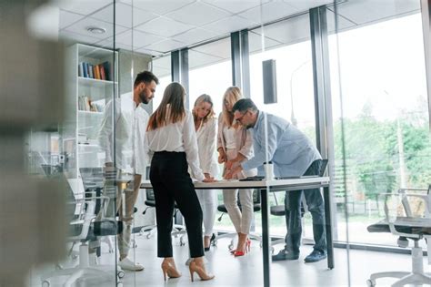 Formation fonds européens Maîtriser les règles et adopter les bonnes