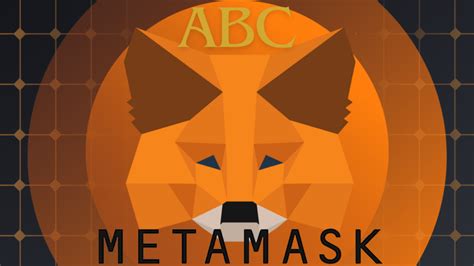 ABC DE METAMASK Poder De Crear Riquezas