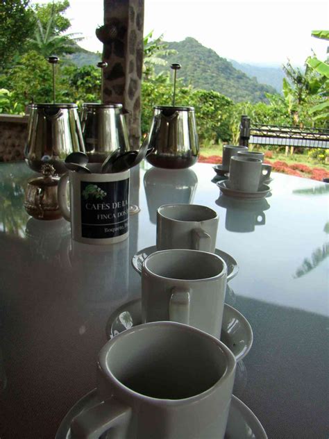 Panama Vacation on a Budget