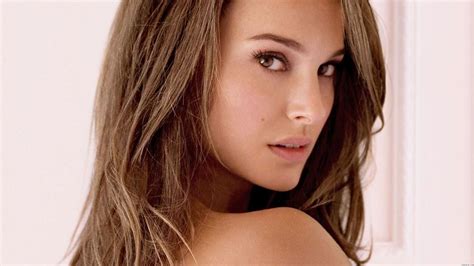 Natalie Portman Hot Hd Pictures A Photo On Flickriver