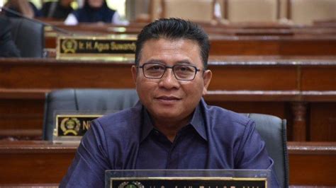 NasDem Kaltim Harap MK Putuskan Pemilu 2024 Tetap Proporsional Terbuka