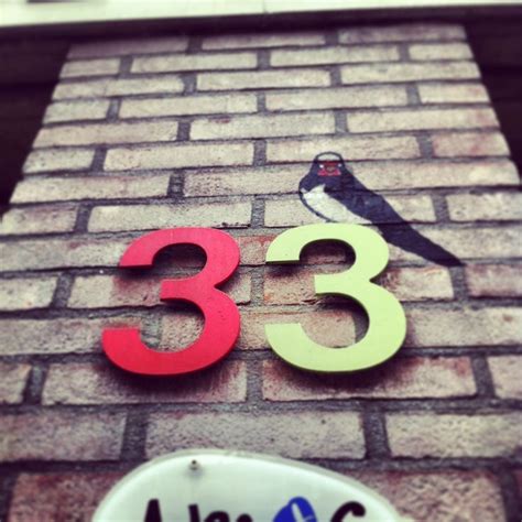 203 best LUCKY # 33 images on Pinterest | 33 meaning, Arithmetic and ...