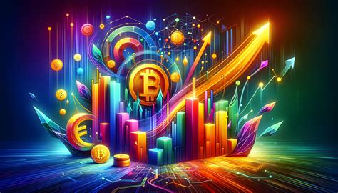 Top 4 LowCap Altcoins For February 2024 Top Altcoins