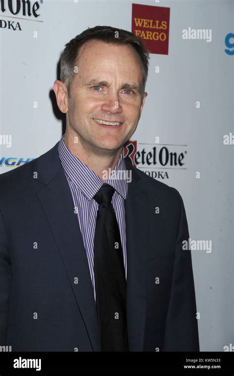 New York Ny May 03 Lee Tergesen Attends 25th Annual Glaad Media