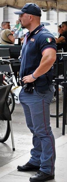 54 Police Bulges Ideas Men In Uniform Hot Cops Hot Men Bulge