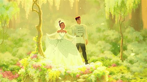 Pin By Emily Jabas On ♥ Tiana ♥ Disney Inspired Wedding Dresses The