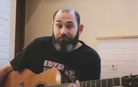 Семен Слєпаков висміяв Росію піснею Не все так однозначно - відео | Стайлер