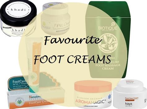 Best Cream For Cracked Heels Atelier Yuwaciaojp