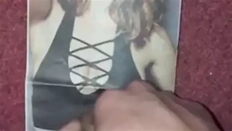 Rosie Porn Videos Gay XXX XHamster