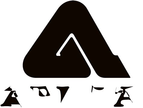 Arista Logo