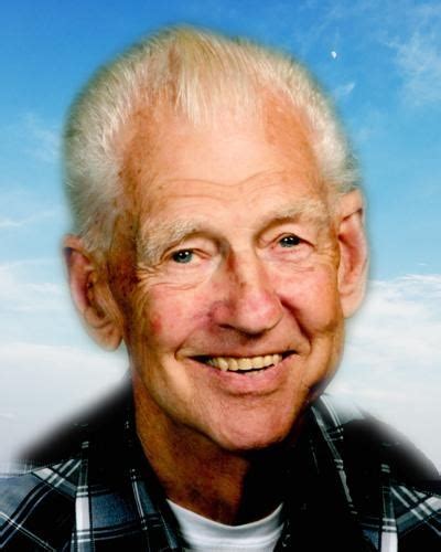 Paul Keith Romer Obituary 2023 Albert Lea Mn Bonnerup Funeral