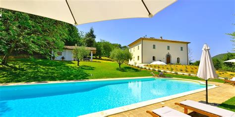 How To Find The Perfect Villa In Italy Blog By Bookings For You