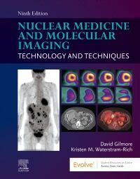 Nuclear Medicine And Molecular Imaging