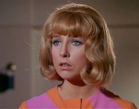 Teri Garr Gallery Super Stars Bio