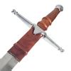 Medieval Sword – William Wallace Sword From Braveheart Replica With ...