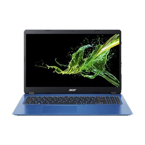 Acer Aspire A315 55g 34h0 Core I3 8th Gen Mx230 2gb 156 Hd Laptop