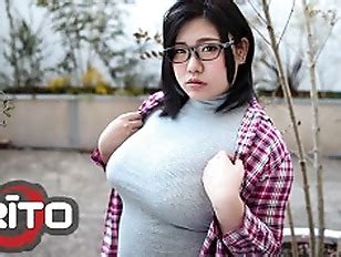 Chubby Babe With Big Tits Is In Jail Waiting For A Hard Dick To Fill Her Hungry Pussy Porn Tube