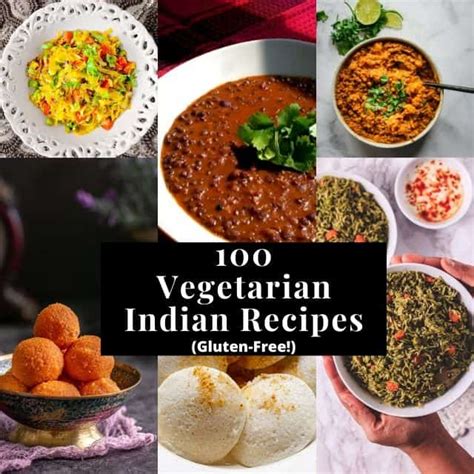 Best Indian Vegetarian Recipe Blogs Dandk Organizer