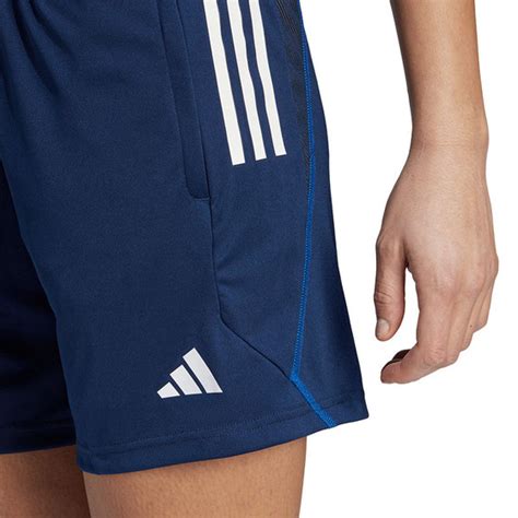 Adidas Tiro 23 Competition Short Damen Hockeyshop De