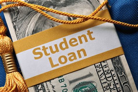 Who Is Eligible For The New Student Loan Forgiveness Plan