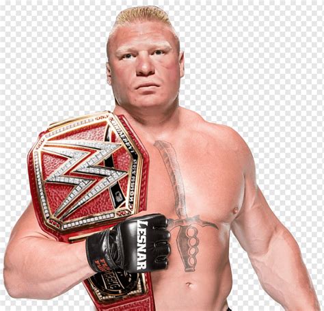 Brock Lesnar Campeonato Universal Da WWE WWE Raw Campeonato Da WWE