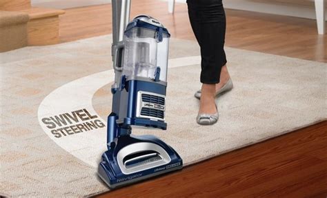 Best Shark Vacuums 2018 Reviews And Comparison