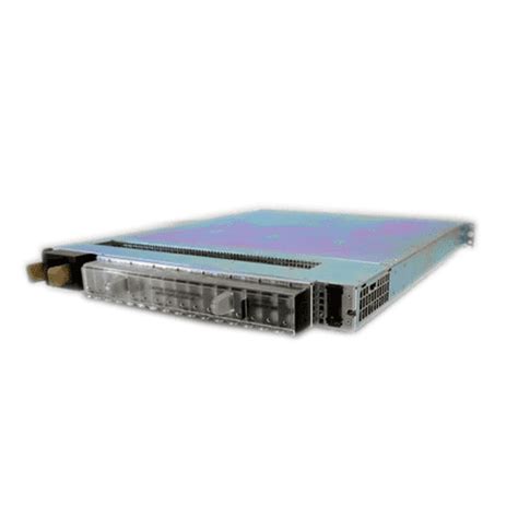 A9k Dc Pem V3 Cisco Asr9k Dc Power Enclosure Module Version 3 A9k Dc