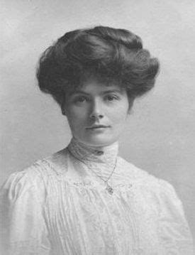 Gibson Girl Allisonlowery Edwardian Hairstyles Victorian