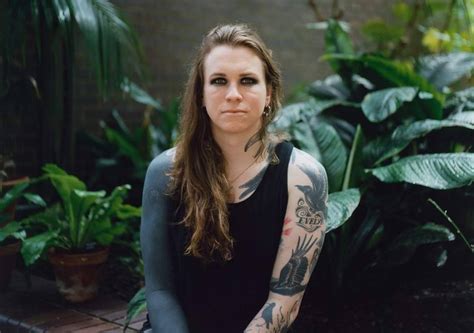 #laura-jane-grace on Tumblr