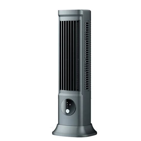 Outfany Cooling Ace 30