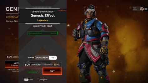 How To Send Ts In Apex Legends Season 15 Gamespot