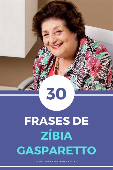 30 frases de Zíbia Gasparetto para se inspirar em sua obra Incoming