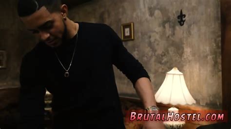 Bdsm Anal Fuck Machine And Mixed Wrestling Spanking First Time Big Breasted Ash Blonde