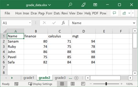 How To Export Sas Dataset To Excel 2 Easy Ways Wikitekkee