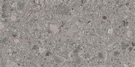 Ceppo Di Gre Grey Sq 30X60 Collection Silver Grain e Ceppo di Gré