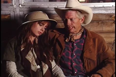 Sarah Jane Hamilton Porn Videos Porn Star Sex Scenes XHamster