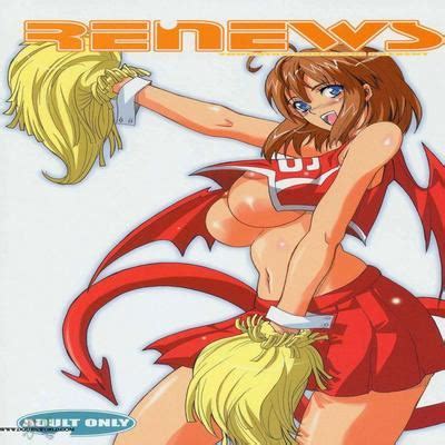 Hentai Directory Categorized As Pregnancy Sorted By Name A Z Page 19 Free On