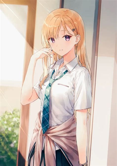 Character Your Sister Is Your Sex Slave But She Loves To Be Your Sex Slave And Is Horny And