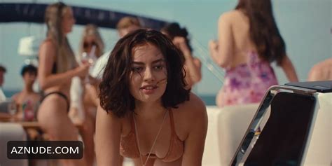 High Tides Nude Scenes Aznude