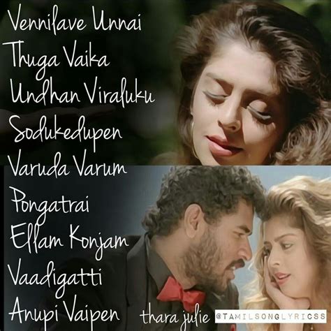 723 best Tamil song's lyrics images on Pinterest