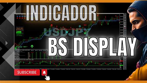 🎯 Atualizado O Mais Completo Indicador Mt4 Para Opções Binárias E