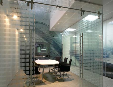 Rail Sliding Barn Glass Doors Avanti Systems Usa