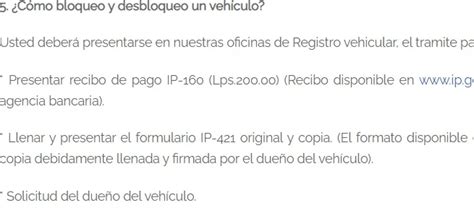 Como Saber Si Un Auto O Moto Es Robada Consulta Con Placas Por Internet