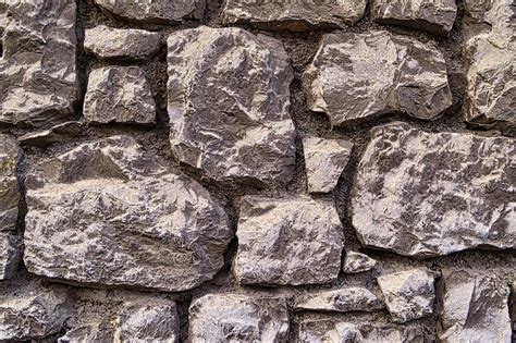 Masonry Texture Wall Free Photo On Pixabay Pixabay